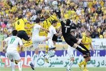 استعدادهای استان را پرورش می‌دهم