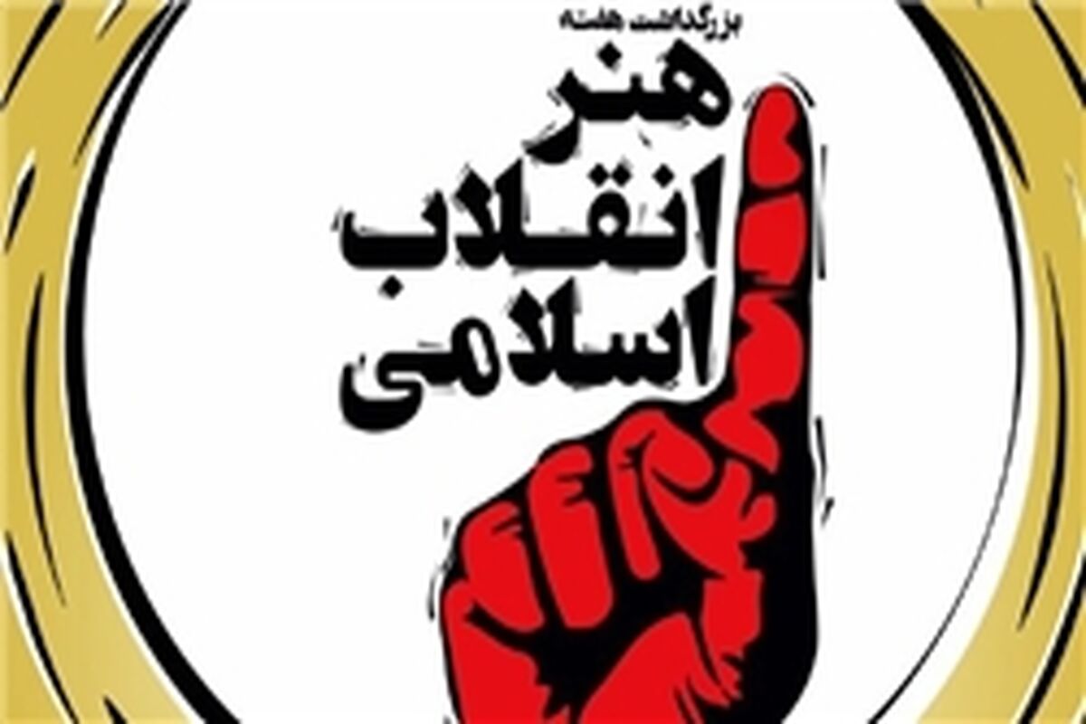 45F4sr0Ifjlq