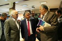 سونامی بازداشت ها در ترکیه اساتید ازمیر را روانه زندان کرد