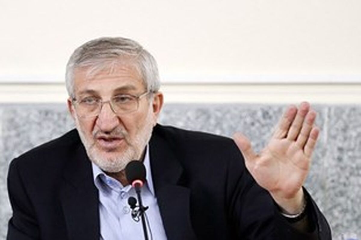 سعیدی کیا