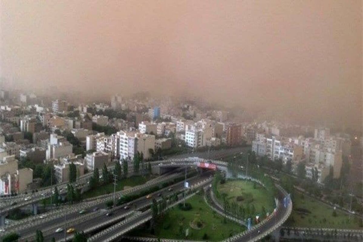  وزش باد