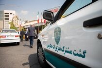 قیمت کالا و خدمات در قم مناسب تر از دیگر شهرها است