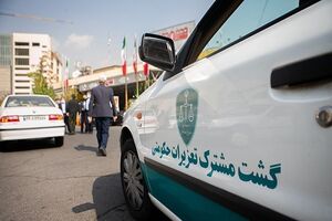 انجام بیش از ۱۶۵۰ مورد بازرسی از ابتدای طرح ویژه نظارتی ایام نوروز و رمضان