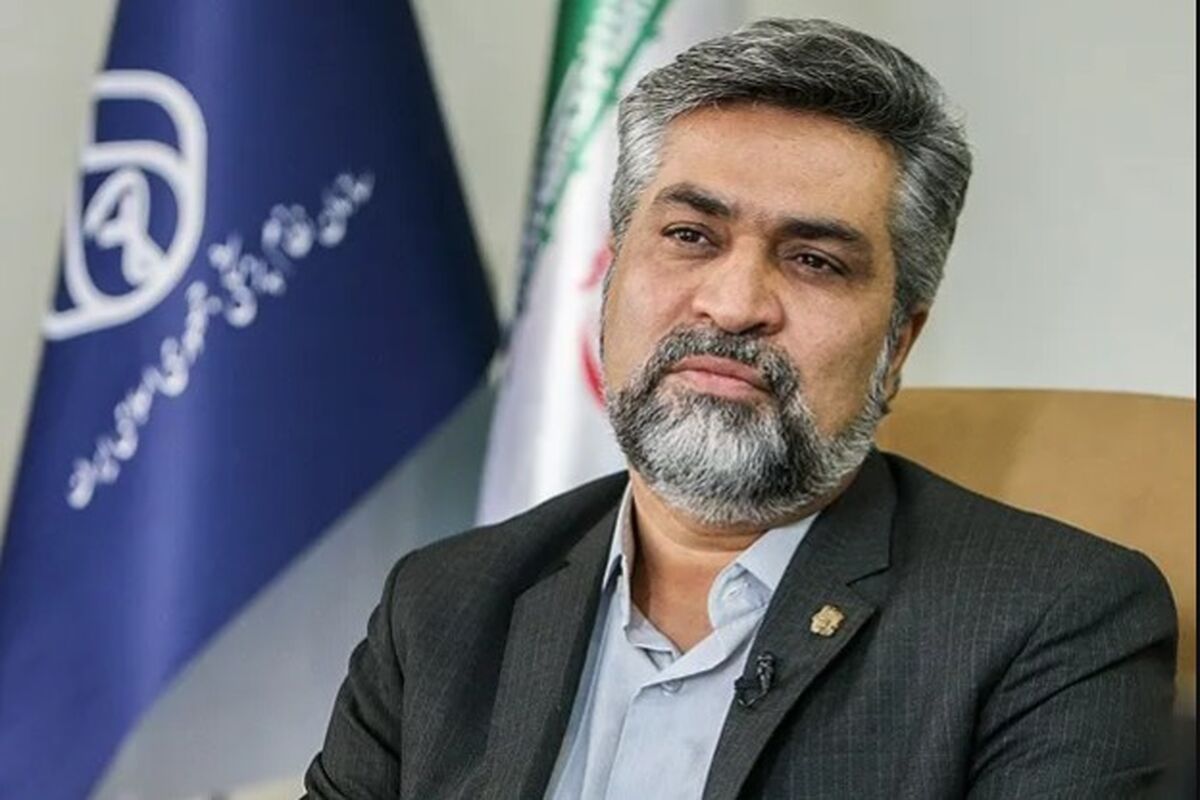 سخنگوی وزارت بهداشت