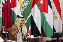 میانجیگری ۴ کشور عربی برای کاهش تنش‌ها میان آمریکا و ایران افشا شد