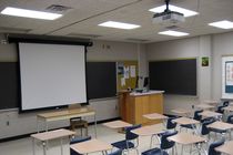 اساتید بازنشسته در دانشگاه ها و موسسات غیردولتی به کارگیری می شوند