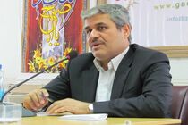 تاجگردون: کمیسیون تلفیق برنامه، بررسی ایرادات مجمع تشخیص را فاقد وجاهت می‌داند