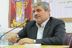 تاجگردون: کمیسیون تلفیق برنامه، بررسی ایرادات مجمع تشخیص را فاقد وجاهت می‌داند