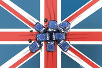 خروج انگلیس از اتحادیه اروپا به ضرر شرکت‌های فناوری آمریکایی تمام شد