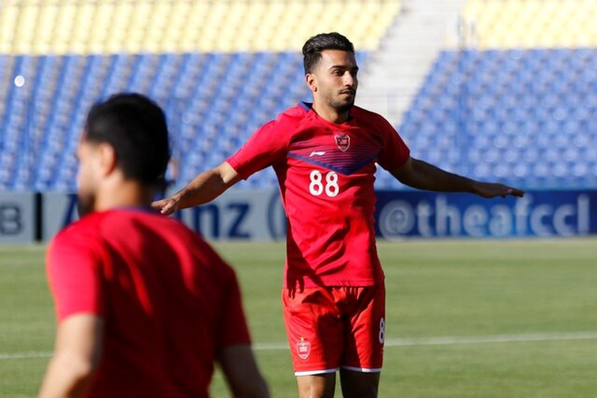 سیامک نعمتی