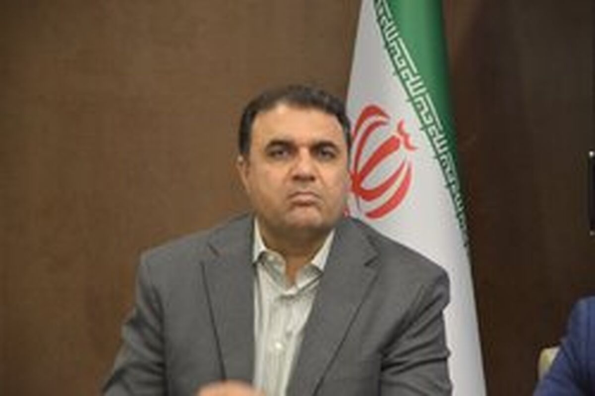خلیل قاسمی