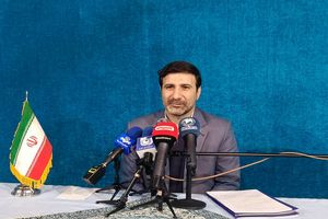 اراده برای اجرای قانون باید وجود داشته باشد