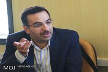 دفن متوفیان مشکوک به کرونا با پروتکل های بهداشتی انجام می شود