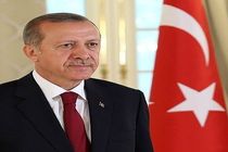 آنکارا از تحریم های آمریکا علیه ایران حمایت نخواهد کرد