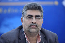 هیچکدام از چهارده شبکه رادیو با هم  رقیب نیستند/ماموریت جدید رادیو صبا