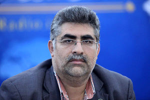 ویژه برنامه های تابستانی رادیو صبا اعلام شد