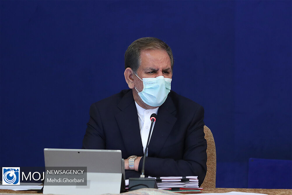 آمریکا زندگی اقشار آسیب پذیر ایران را هدف گرفته است