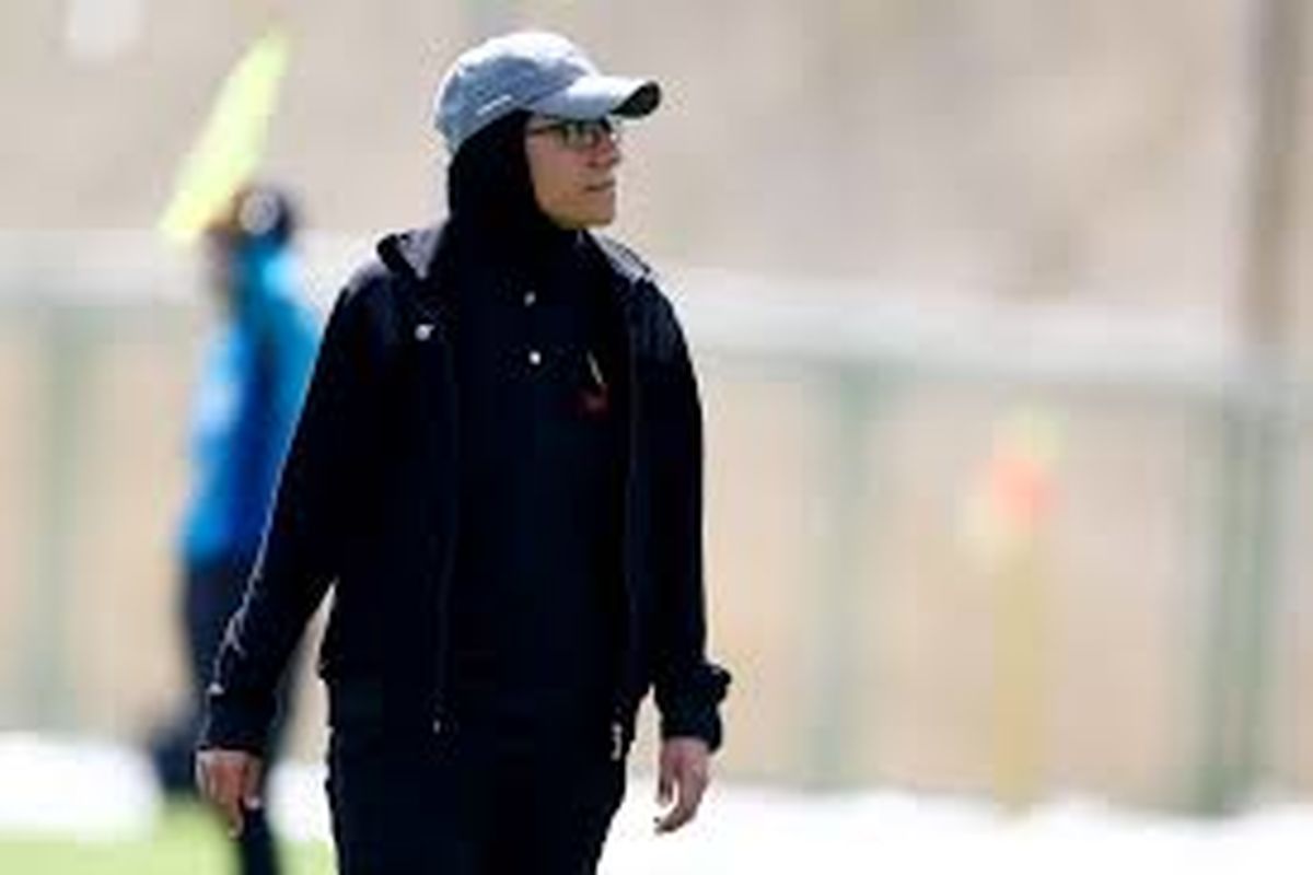 سمیه شهبازی