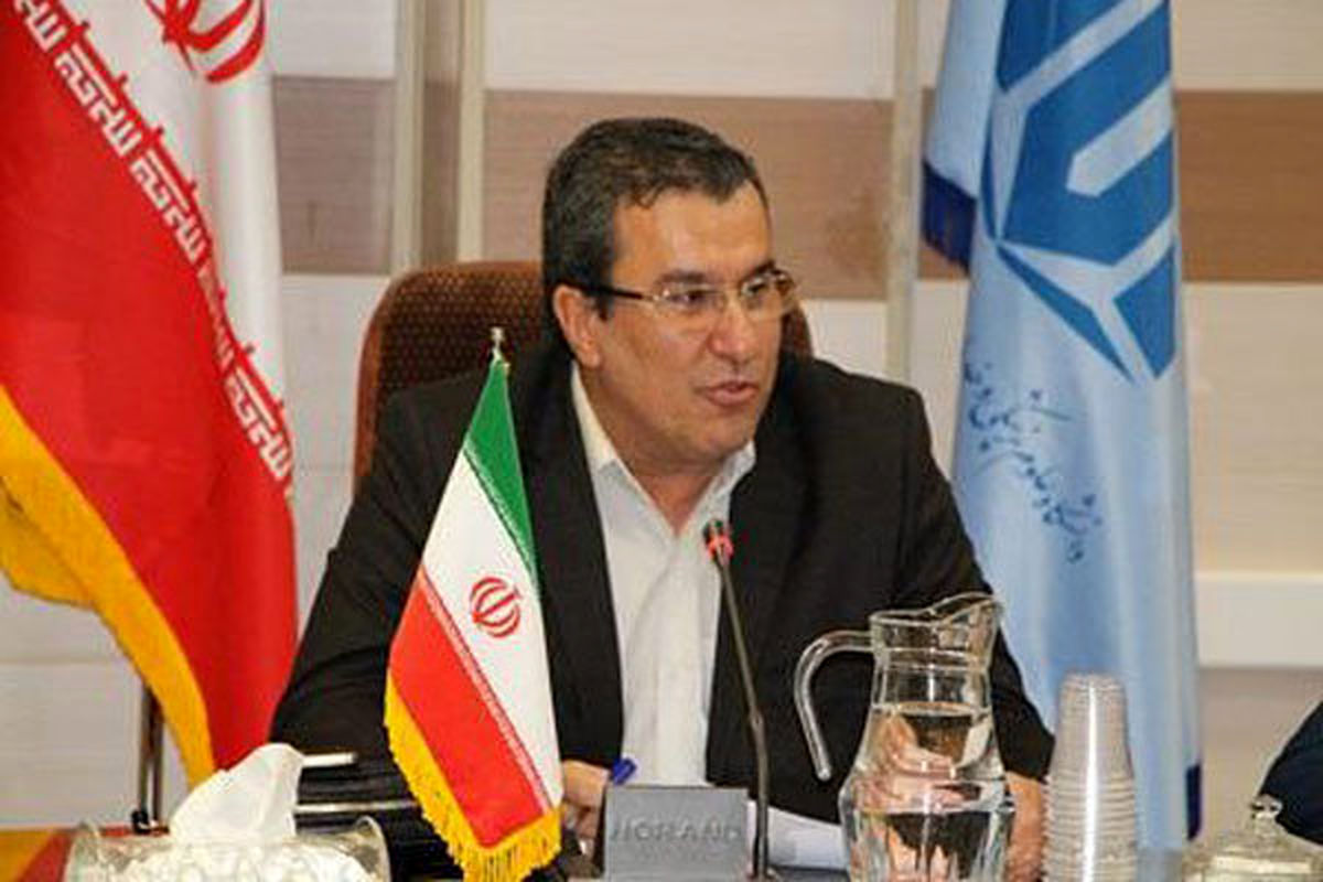 سیامک واحدی