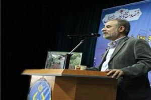 حمایت مبتنی بر شناسایی خانوارهای محروم یکی از اصول نظام مددکاری است