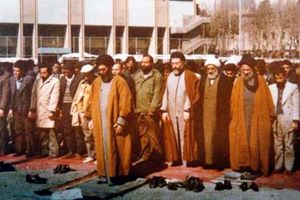 خبر شهادت آیت‌الله بهشتی چگونه به رهبر معظم انقلاب رسید؟