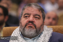 ما در حال ورود به نسل سوم هوشمندی هستیم