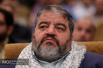 رژیم صهیونیستی رژیم کرونای وخیم خاورمیانه است/ تاریخ اعتبار رژیم صهیونیستی به انتهای خود رسیده است