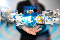 احکام علم و فناوری در برنامه ششم بررسی شد