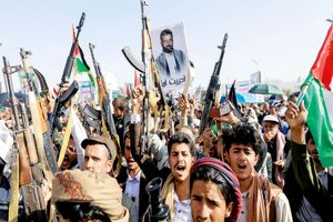 ۲ نکته در مورد دور جدید حملات رژیم‌ صهیونیستی به یمن