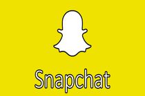 اطلاعات بیش از 50 هزار کاربر اسنپ چت به سرقت رفت