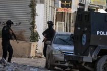 اسرائیل آتش‌بس در غزه را نقض کرد