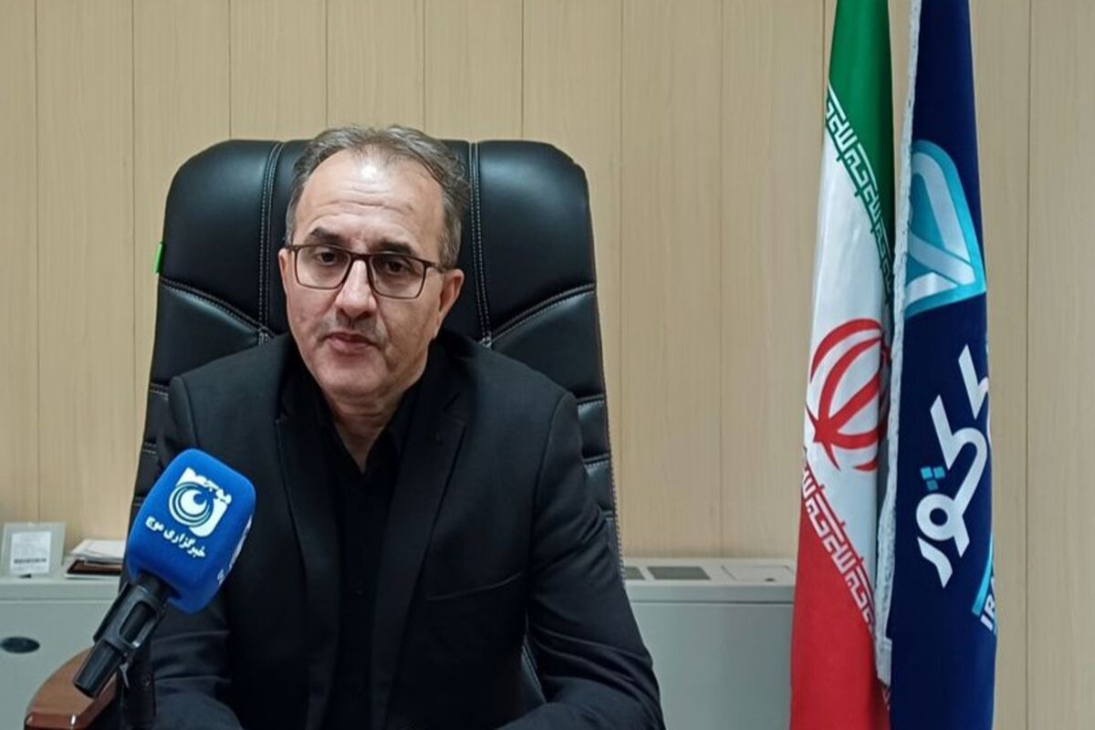 احمدی