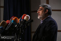 ترامپ در تعهد نسبت به اسناد بین‌المللی پایبند نیست