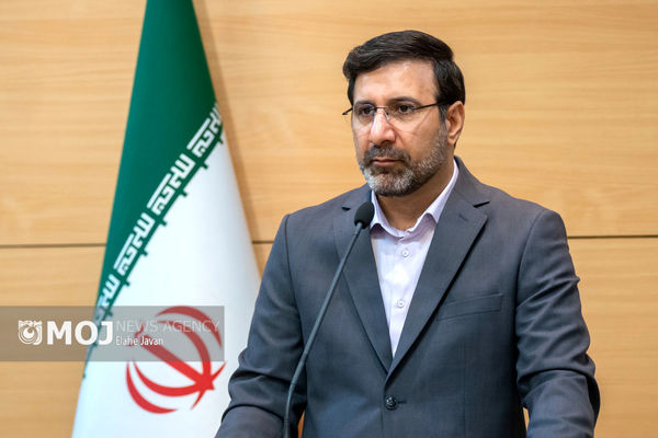 جنایات ماشین جنگی آمریکا علیه کودکان تمامی ندارد