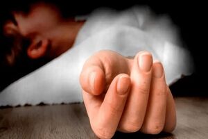 برق‌گرفتگی پمپ آب، جان دختر ۱۲ ساله خانمیرزایی را گرفت