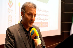 پیشرفت ۲۶ درصدی تقاطع غیرهمسطح فردوسی-صدوقی