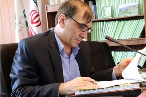 مزرعه کروکودیل مشهد با هدف تکثیر و پرورش و گردشگری است، نه کشتار