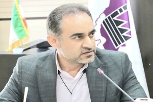 صنایع کوچک بسترساز و پیشران سرمایه‌ گذاری در بخش تولید 