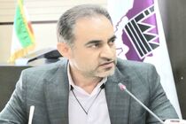 تشکیل کمیته ویژه حمایت از سرمایه‌گذاری برای تولید در شرکت شهرک‌های صنعتی فارس 