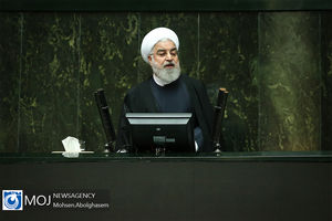 روند هفت ساله مدیریت خود را تغییر دهید/ مجلس یازدهم سکوت نخواهد کرد