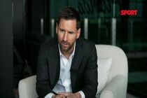 از اینکه درس نخواندم پشیمانم