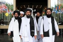 چارچوب حکومت جدید به زودی ارائه می‌شود