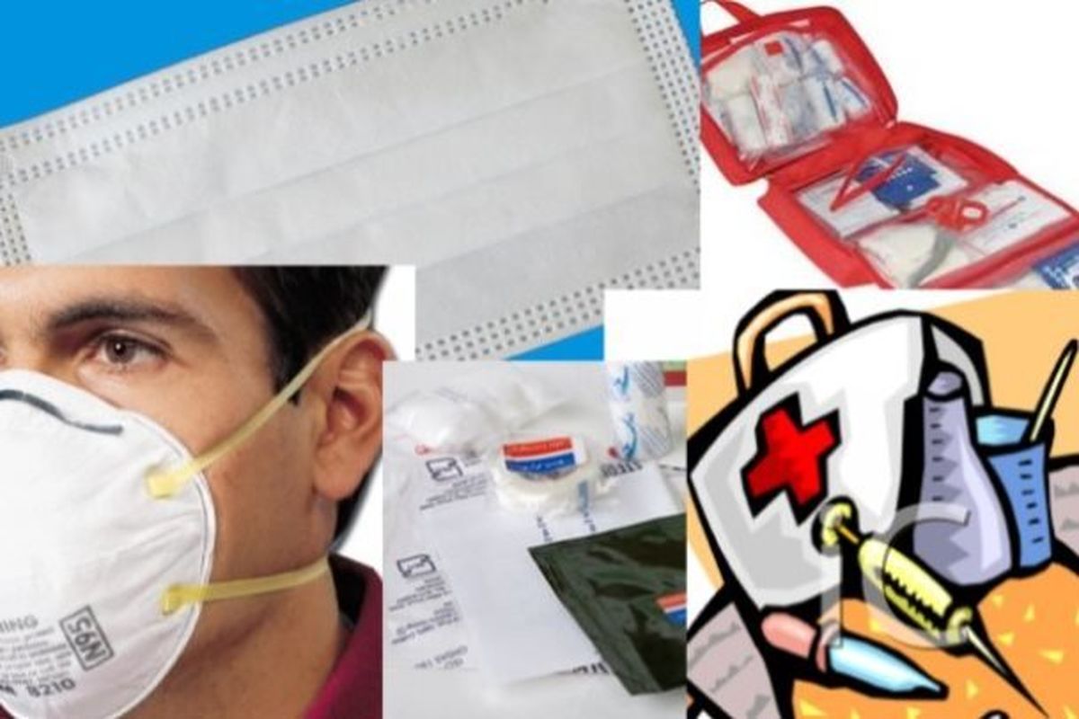 فناوری نانو