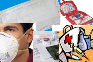 استفاده 400 نیروگاه از فیلترهای نانویی