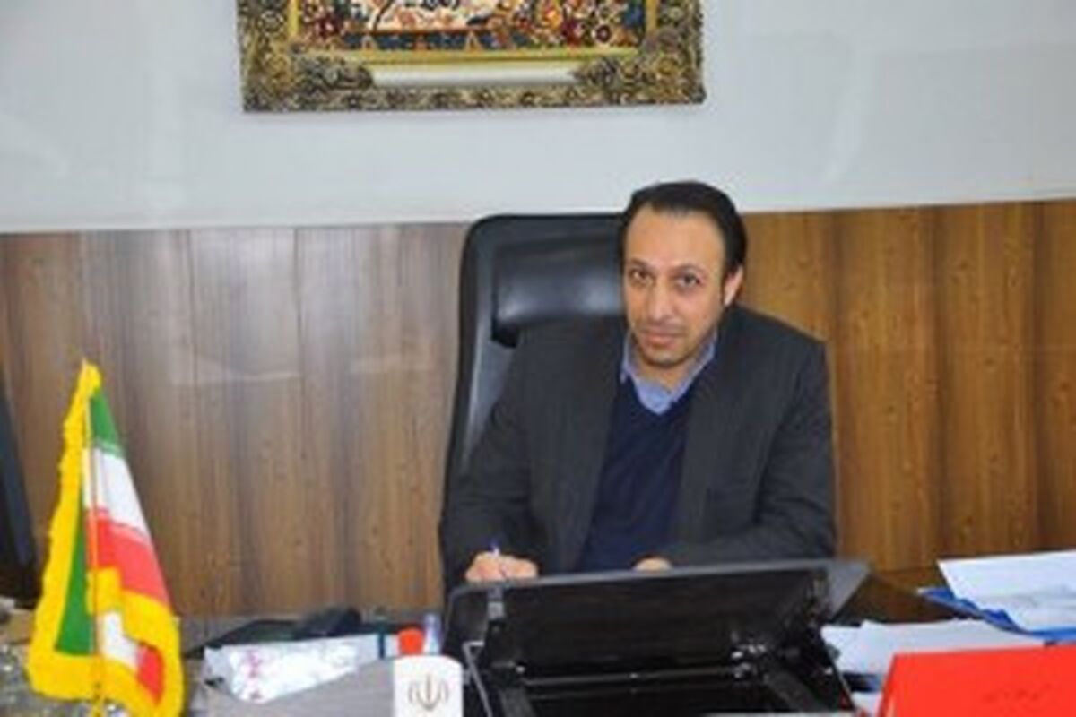 blog_resized_300_200_23502_کیانی_معاون_املاک_و_حقوقی_اداره_راه