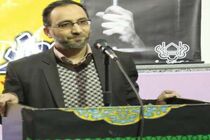 تشدید نظارت ها در راستای احیای حقوق عامه 