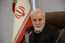 حضور عزتمندانه و مقتدرانه در مجامع بین‌المللی یک تکلیف است