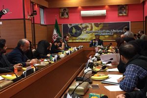 برگزیدگان پنجمین جشنواره جام جم معرفی شدند/ ماجرای سوء تفاهم در آرای مردمی