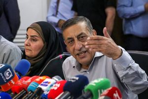 خسارت‌های زیرساختی با اولویت بازسازی جبران می‌شود