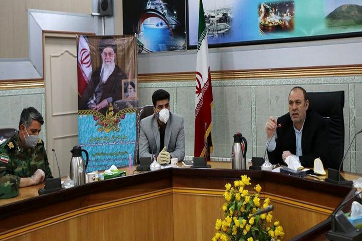 حسین خوش اقبال 